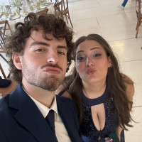Wedding Photo