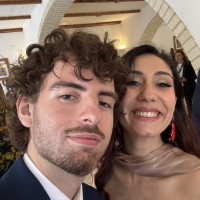 Wedding Photo