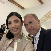 Wedding Photo