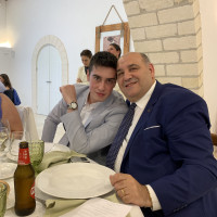 Wedding Photo
