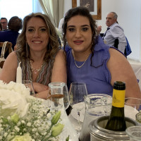 Wedding Photo