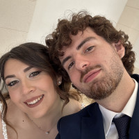 Wedding Photo