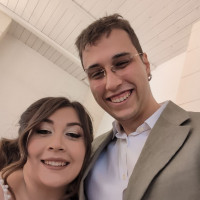 Wedding Photo