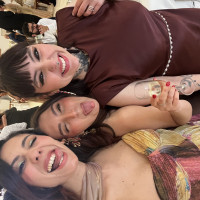 Wedding Photo
