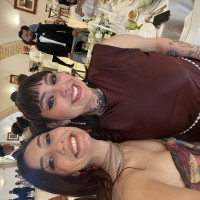 Wedding Photo