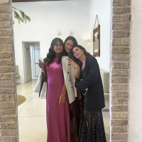 Wedding Photo