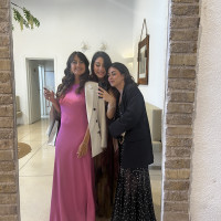 Wedding Photo