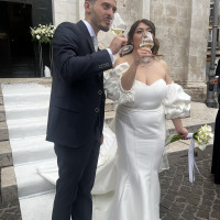 Wedding Photo