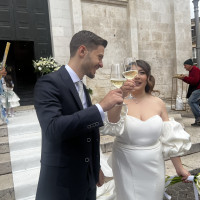 Wedding Photo