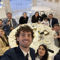 Wedding Photo