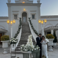Wedding Photo
