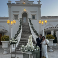 Wedding Photo