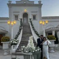 Wedding Photo