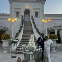 Wedding Photo