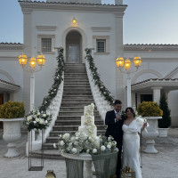 Wedding Photo