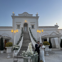 Wedding Photo