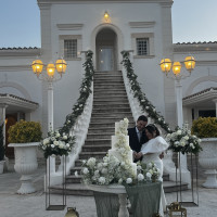 Wedding Photo