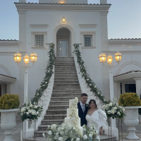 Wedding Photo