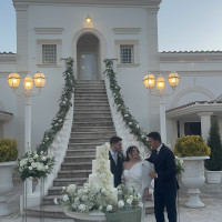 Wedding Photo